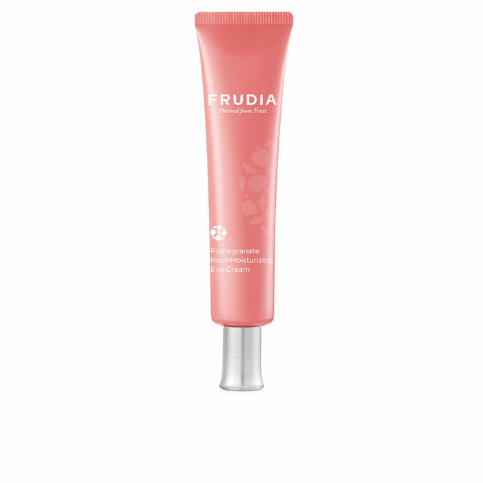 Frudia Crème pour les yeux Pomegranate 40 ml Frudia Crème pour les yeux Pomegranate 40 ml