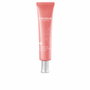 Frudia Crème pour les yeux Pomegranate 40 ml