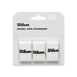 Surgrip Wilson WR8416301 Blanc