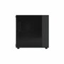 Fractal Design North XL RC Charcoal Black TG Noir