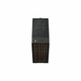 Fractal Design North XL RC Charcoal Black TG Noir