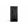 Fractal Design North XL RC Charcoal Black TG Noir