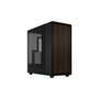 Fractal Design North XL RC Charcoal Black TG Noir