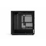 Fractal Design North XL RC Charcoal Black TG Noir