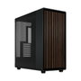 Fractal Design North XL RC Charcoal Black TG Noir