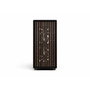 Fractal Design North XL RC Charcoal Black TG Noir