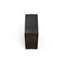 Fractal Design North XL RC Charcoal Black TG Noir