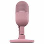 Microphone à condensateur Razer RZ19-05050200-R3M1 Rose