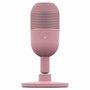 Microphone à condensateur Razer RZ19-05050200-R3M1 Rose