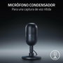 Microphone à condensateur Razer RZ19-05050200-R3M1 Rose