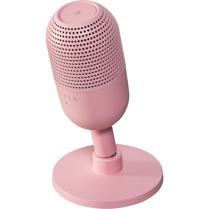 Razer Seiren V3 Mini Quartz