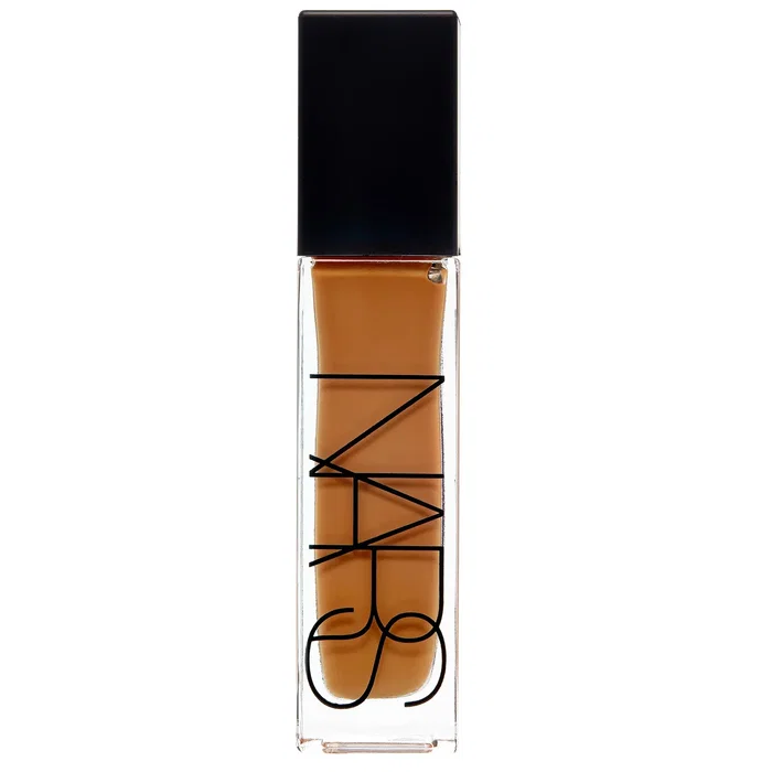 Nars Natural Radiant Longwear Fond de teint crème - Nambie Nars Natural Radiant Longwear Fond de teint crème - Nambie