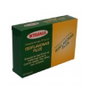 INTEGRALIA Isoflavonas Plus 60 capsules