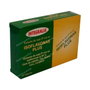 INTEGRALIA Isoflavonas Plus 60 capsules