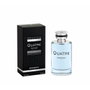 Boucheron Quatre Pour Homme Eau de Toilette 100 ml