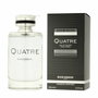 Boucheron Quatre Pour Homme Eau de Toilette 100 ml