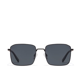Hawkers Polarisé Black Dark 1 u