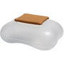 Alessi Mary Biscuit ASG07 I Blanc Hielo