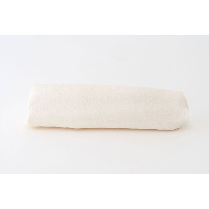 Snack pour chiens Snackys Veau 12-15 cm (50 Unités)