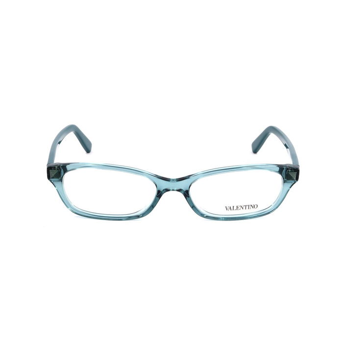 Monture de Lunettes Femme Valentino V2695-416 Ø 52 mm Monture de Lunettes Femme Valentino V2695-416 Ø 52 mm