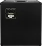 ASHDOWN Rootmaster EVO III 210T 2x10 pouces 300W 8 Ohms