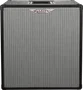 ASHDOWN Rootmaster EVO III 210T 2x10 pouces 300W 8 Ohms