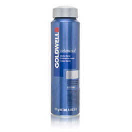 Goldwell Colorance Acid - Coloration demi-permanente pour cheveux - Flacon 120 ml - Nuance 3VR Violet Whisper