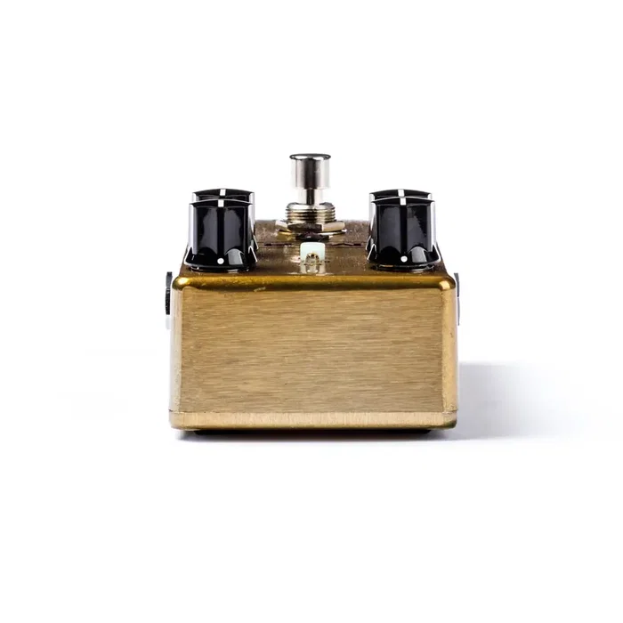 MXR Custom Badass Modified O.D. MXR Custom Badass Modified O.D.