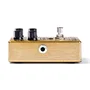 MXR Custom Badass Modified O.D.