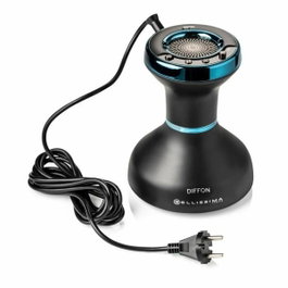Bellissima Style Expert Diffon Diffuseur Professionnel XL - Noir octanium