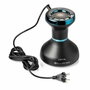 Bellissima Style Expert Diffon Diffuseur Professionnel XL - Noir octanium