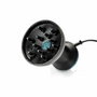 Bellissima Style Expert Diffon Diffuseur Professionnel XL - Noir octanium