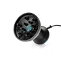 Bellissima Style Expert Diffon 770 W - Diffuseur d'air chaud professionnel pour le séchage des boucles