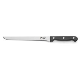 Cuchillo Jamonero Acero Inoxidable Artisan Richardson Sheffield 25 cm
