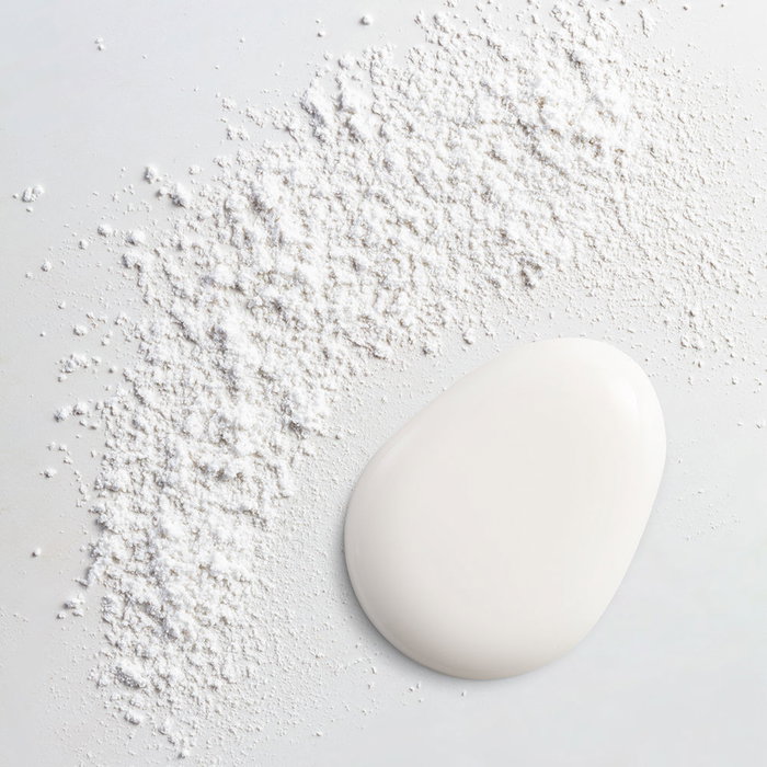 Lierac Sérum Concentré Luminosity Protocol 2 unités - 20% Vitamine C Pure pour éclat et vitalité