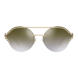 Versace VE2184-12526U Doré