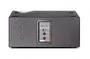 JBLPRO VRX932LA-1 Système de haut-parleurs line array 12 pouces