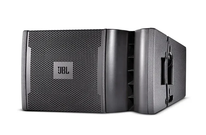 JBLPRO VRX932LA-1 Système de haut-parleurs line array 12 pouces JBLPRO VRX932LA-1 Système de haut-parleurs line array 12 pouces