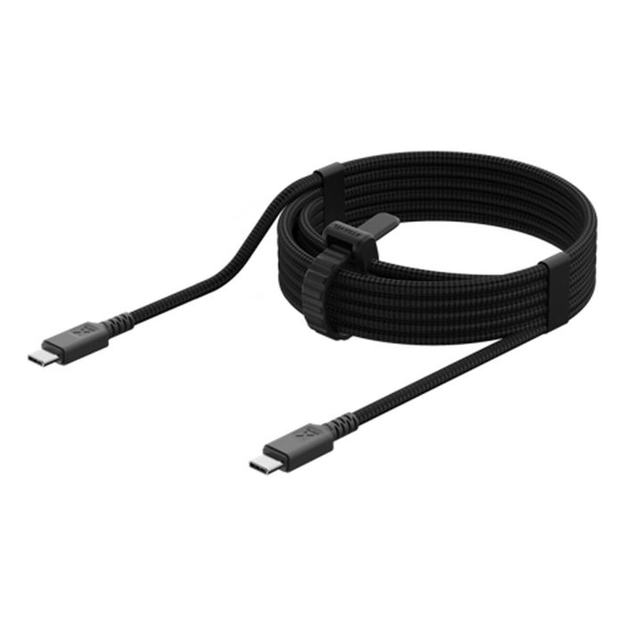 Câble USB Xtorm CX3081 Noir 3 m