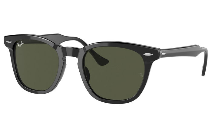 Ray Ban RB2298-901-31-52 Ray Ban RB2298-901-31-52