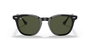 Ray Ban RB2298-901-31-52