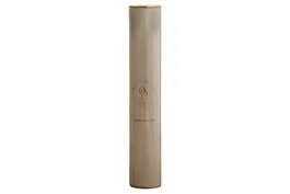 Orens Parfums Set Trio Undea des Îles, 3 x 10 ml