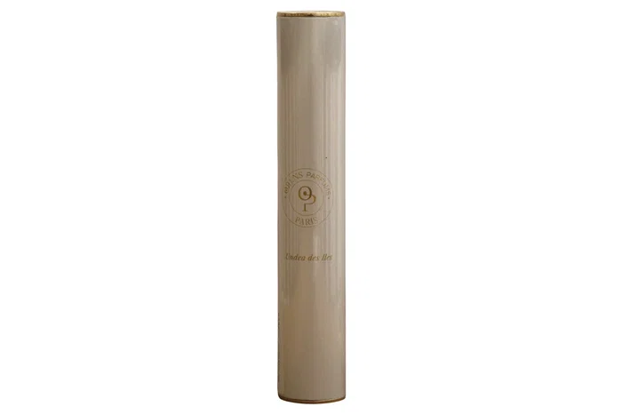Orens Parfums Set Trio Undea des Îles, 3 x 10 ml Orens Parfums Set Trio Undea des Îles, 3 x 10 ml
