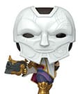 Funko Pop League of Legends Jhin