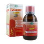 Esi Tusserbe Junior 180 ml