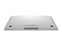 Dell EC24250 Ordinateur Tout-en-Un 23.8" Full HD Intel Core i5 12e Génération 16 Go RAM 512 Go SSD Windows 11 Pro
