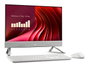 Dell EC24250 Ordinateur Tout-en-Un 23.8" Full HD Intel Core i5 12e Génération 16 Go RAM 512 Go SSD Windows 11 Pro