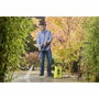 Ryobi RY110PWA Nettoyeur haute pression 1400 W 110 bars