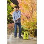 Ryobi RY110PWA Nettoyeur haute pression 1400 W 110 bars