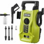 Ryobi RY110PWA Nettoyeur haute pression 1400 W 110 bars